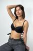 Glora Push-up-BH (96237)
