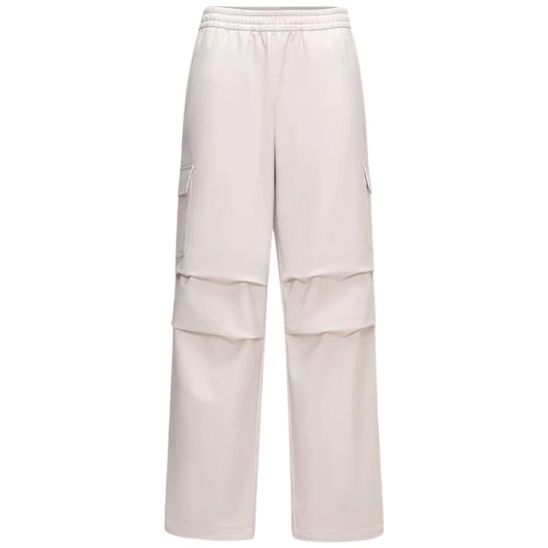 Camel Outdoor Thermal Softshell Pants S