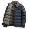 Vestes et manteaux – Vestes