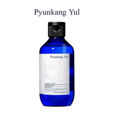 Tonik esencjalny 200ml