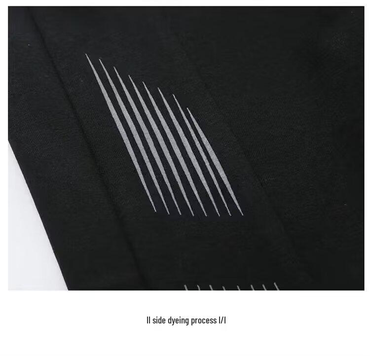 Spring Claws Kids' Wide-Leg Casual Pants 2024 - Loose, Long Sport Trousers for Spring & Autumn