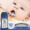 Woodward's Gripe Water 130ml (Pack of 3)
