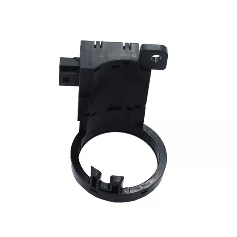Steering Wheel Ignition Immobilizer Module For Infiniti G35 FX35 45 QX56 350Z Nissan 350Z Armada Cube 28590-C9968 NONE чёрный