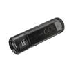 NITECORE TIKI Multi-Function Keychain Flashlight