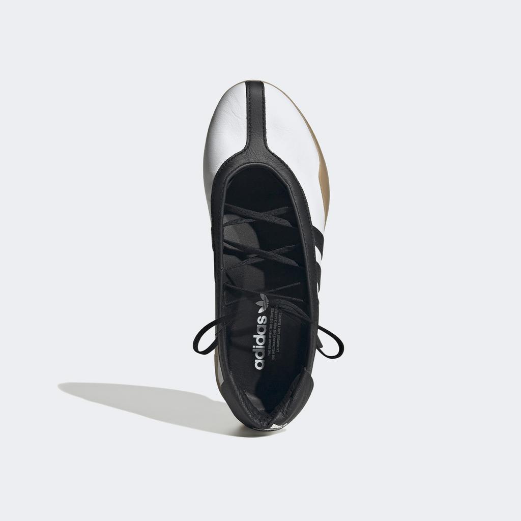 adidas TAEKWONDO MEI BALLE JR7030
