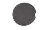 Ft04233 Fast Fuel Filler Flap