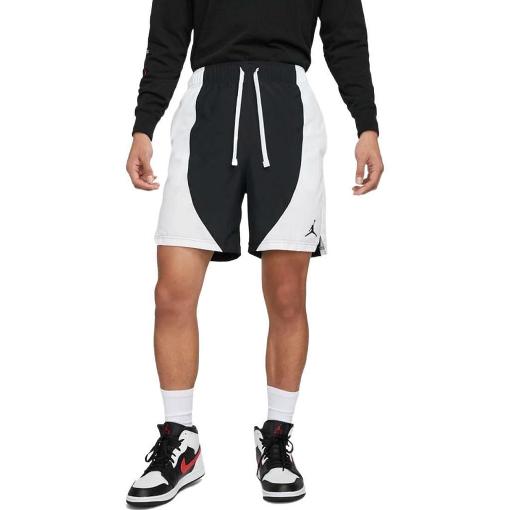 Jordan Casual Shorts Men's Multicolor Moderate DH9082-010
