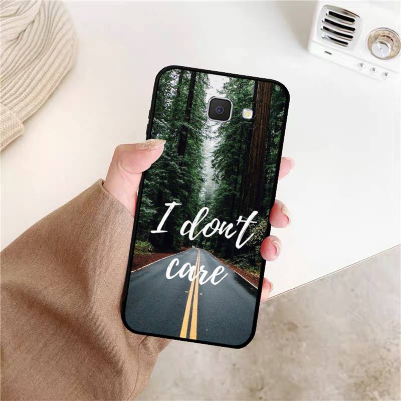 

Чехол для телефона «Гора, море, пляж» для Samsung J 2 3 4 5 6 7 8 prime plus 2017 2016 core SamsungS20lite