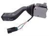 Opel Omega B 94-03 Lever Switch for Lights and Indicators + Cruise Control