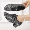 Women New Professional Indoor Modern/social/tango Dancing Shoes Performing Ballroom Dancing with Adult Soft-soled Ladies
