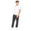 Crosshatch Mens Cordout Loose Trousers