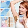 Hygiëne – Okselpads