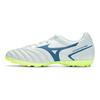 Scarpe speciali per sport – Scarpe da calcio