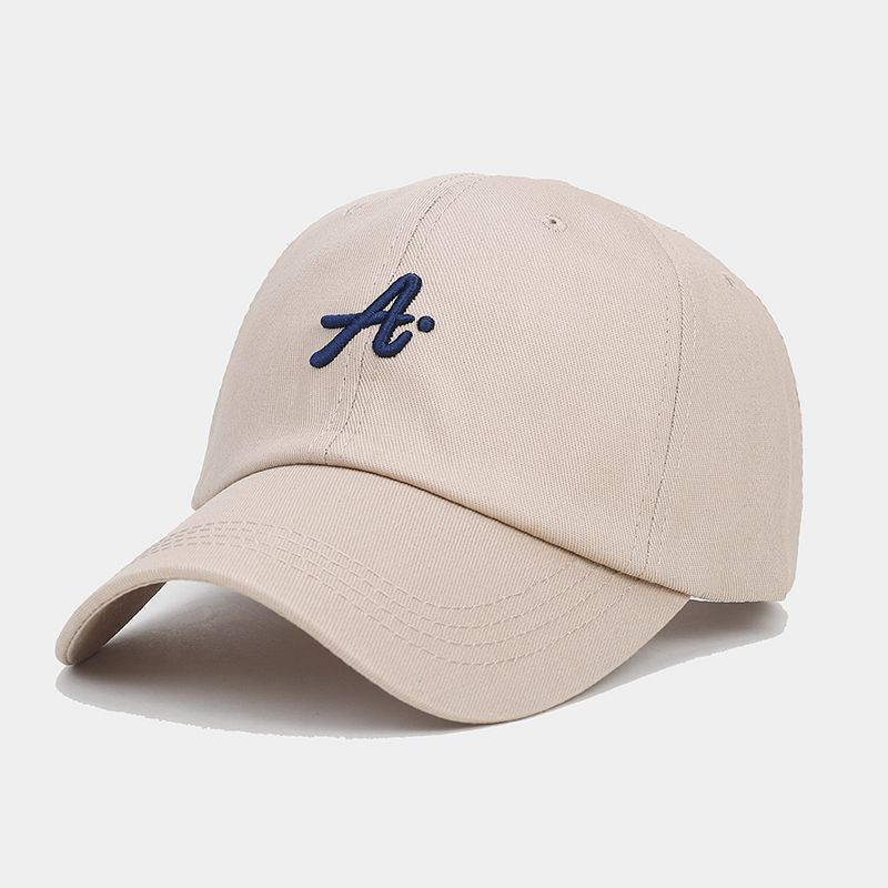 Vintage Adjustable Unisex Vintage Cap for Outdoor Hiking and Mountaineering