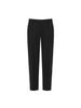 EDITION Men'S Coolmax Functional Slacks Pants_Neg2Pp1924