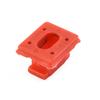 Moulding Clips Fastener For Door Interior Dashboard