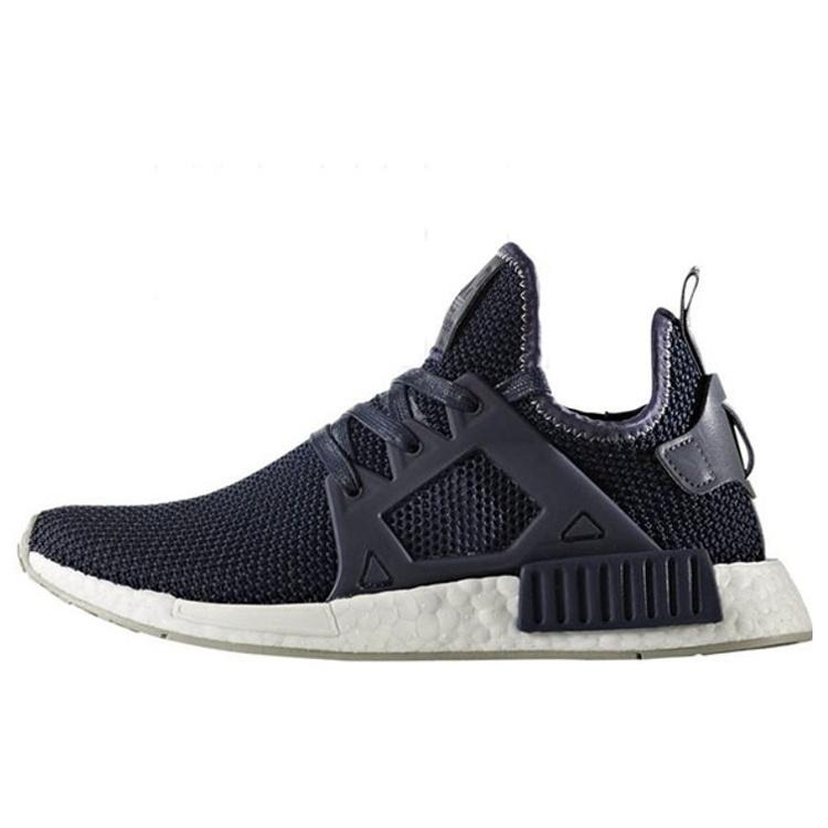 (WMNS) adidas NMD_XR1 Trace Blue Women s BY9819 EU 36