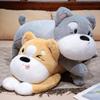 Bebek ve Peluş Oyuncaklar – Doldurulmuş ve Peluş oyuncak hayvanlar