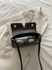 2026 French Retro Single Shoulder & Crossbody Bag – Women's Fashionable, Versatile Underarm Design