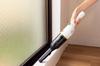 Karcher Compact Handy Cleaner CVH 3 Plus 1.198-423.0