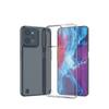 Ultra Clear 0.5Mm Etui Realme C31 Cienki Pokrowiec Przezroczyste