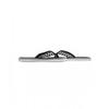 Vans La Costa Slide On    Checkerboard  bLack White  Vn0a38cuapk1