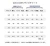 BLZXIAN Windbreaker with Fleece and Mountain Hooded Sizes Fleece Height 150cm Girls' 3-in-1 Lining, Spring, Autumn, Winter, Kids' Jacket, Coat, Parka,