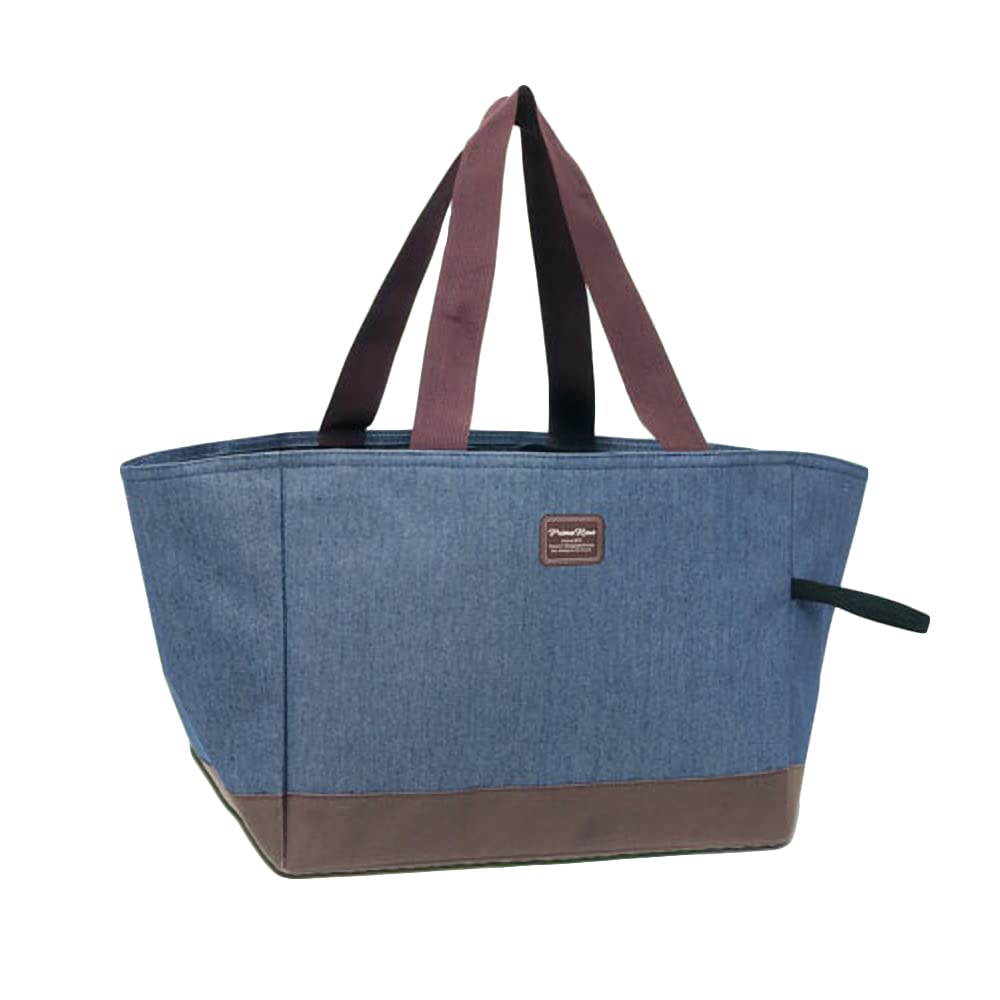 

Ланч-бокс-холодильник большой для покупок, уличный холодильник [nobistar] сумка, складной, коробки, вместимость, стильный, корзины, велосипеды, корзины, использование,