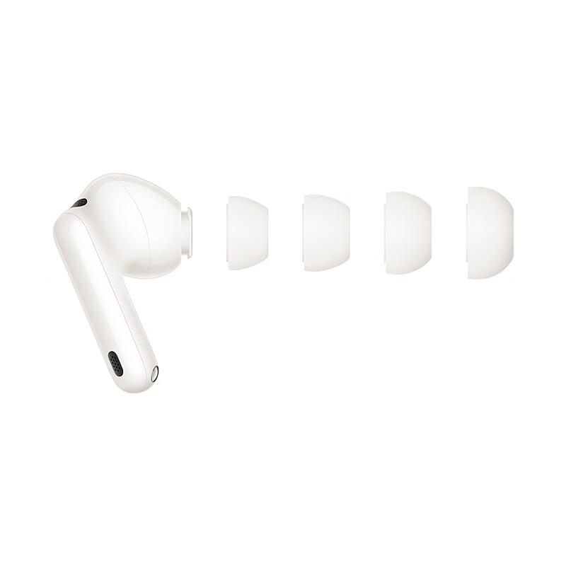 Huawei FreeBuds 7i True Wireless Noise-Cancelling Earbuds