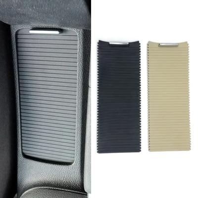 Per VW Golf MK5 MK6 6 Jetta 5 EOS Scirocco Nuovo Nero Auto Acqua Bevanda Portabicchieri Console Centrale 1K0 862 531 A 5KD862531 1K0862531