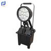 Junpinjia Explosion-Proof Portable Telescopic Work & Emergency Light