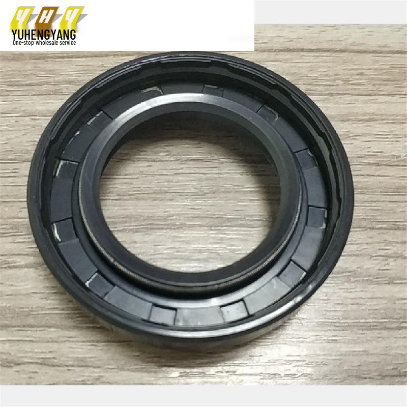 Fiesta '09 Half-Shaft Oil Seal AT - Model F00327238C
