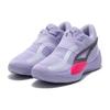 New PUMA Rise Nitro 'Purple Black' 377012-11