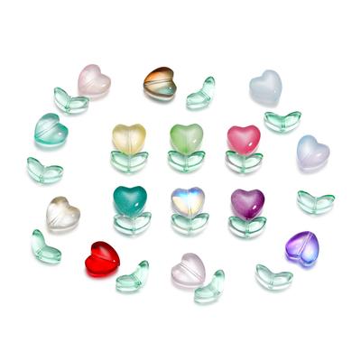 Creazione di gioielli e bijoux – Perle