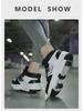 Four-Wheeled Roller Shoes for Kids, Teens, and Adults