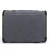 Multifunctional Expandable Cat Carrier Bag Breathable Foldable Pet Travel Carrier Reversible Pet Backpack for Cat Dogs