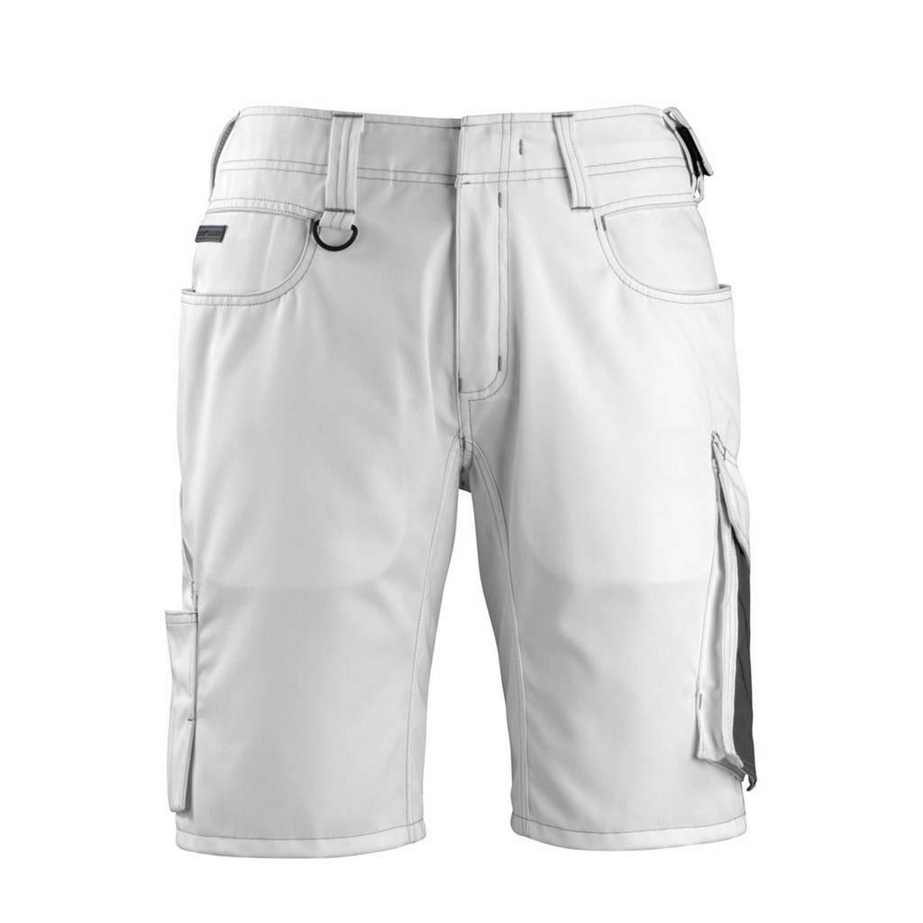 Mascot Mens Unique Stuttgart Work Shorts
