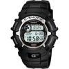 Casio G-Shock GW-2310-1JF Men's Solar Radio-Controlled Watch Black