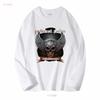 Primal Fear Metal Commando Schweres Band T-Shirt vintage gewaschen Leicht atmungsaktiv Mann Lässig Dehnbar Unisex Bequem
