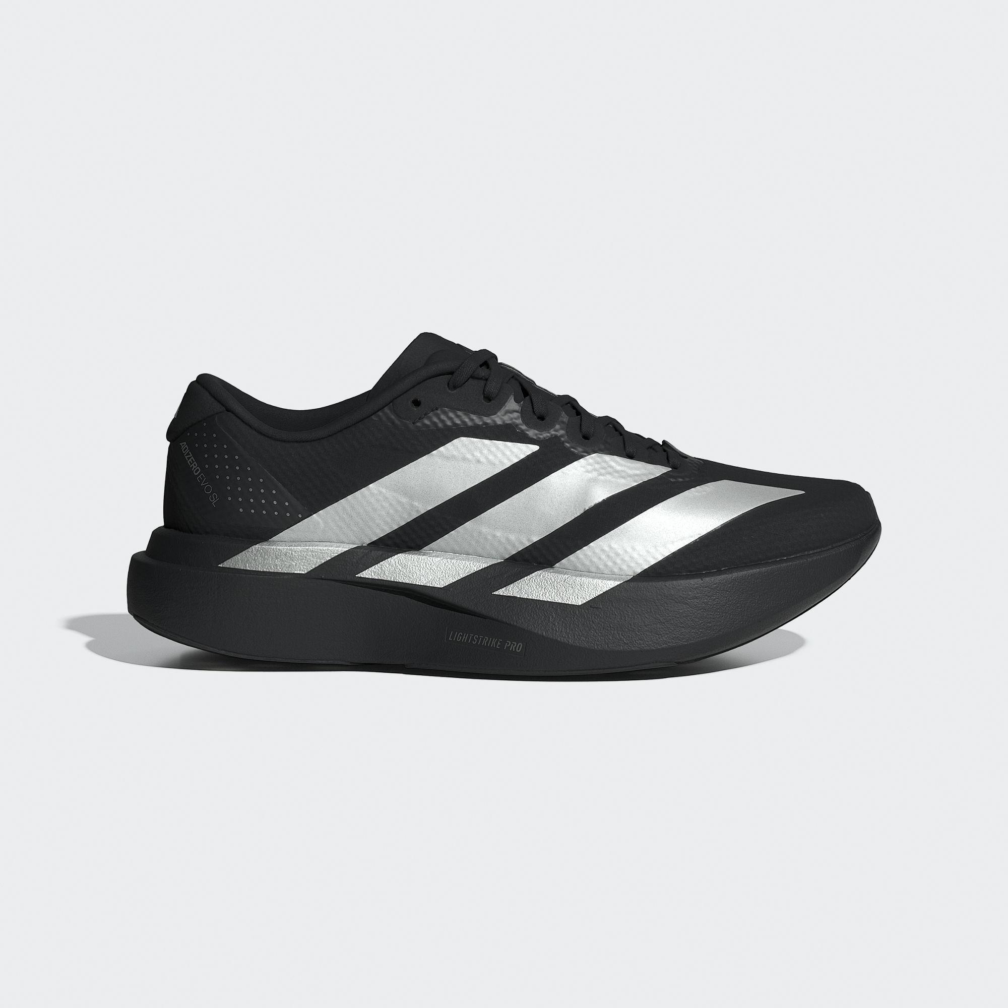 Adidas Adizero Evo Sl sneakers Women s 36.5