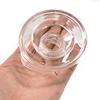 Electric Penis Pump Replacement Silicone Sleeve Cover Extender Penis Enlargement Accessories