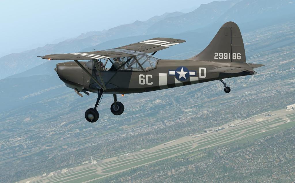 Flight Simulator 12 Japanese Price Revised Edition X-Plane