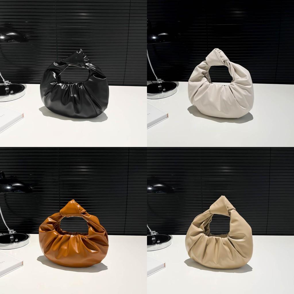 Chic And Modern Crossbody Bag Featuring Soft Pu Material And Unique Design