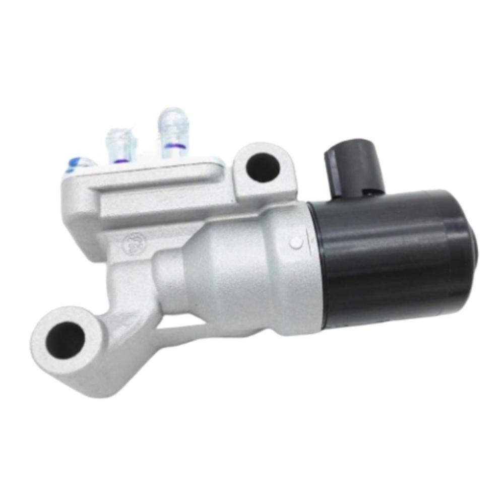 IACV Клапан управления холостым ходом 36450-P28-A01 Для 1992-01 Acura Integra 1.8L D16Z6
