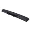 Tailgate Handle HC3Z 9943400 NA Seamless Fit Long Lasting Rear Door Trunk Handle Replacement for F 450 Super Duty 2017