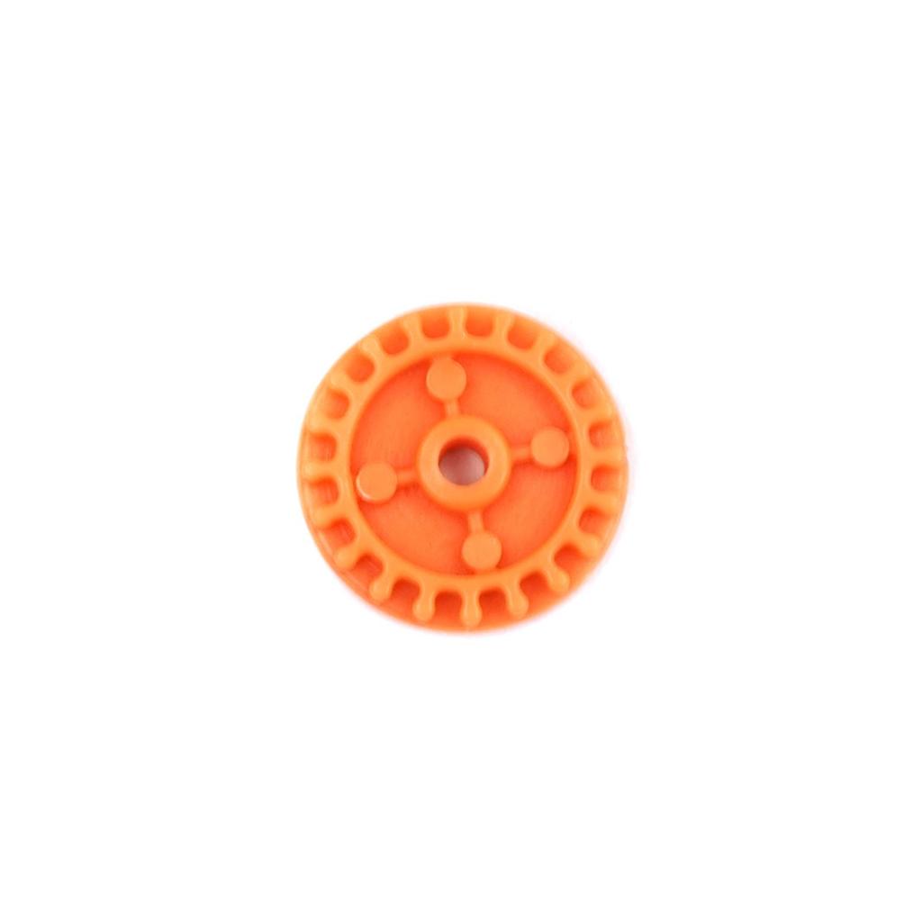 EDP214 Speedometer Gear for Skoda