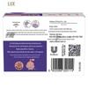 LUX Antibacterial Hand Wash & Soap Set