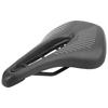 Gel Bike Seat Covers Comfort Breathable Bicycle Saddle Cushion Pad for Mountain Bike