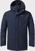 Блейзер Schoffel Parka Style Froda MNS (23922-24029) Navy