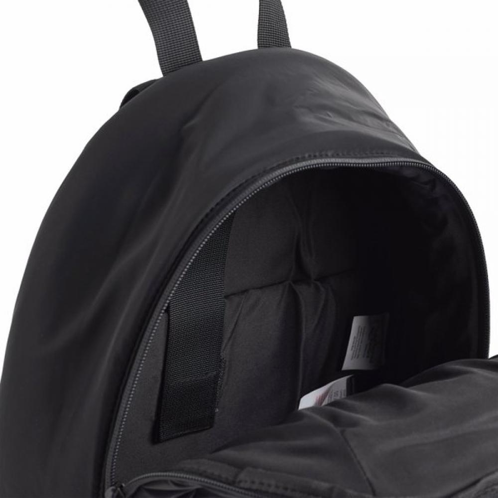 Molo Stone Backpack Akco9bg003